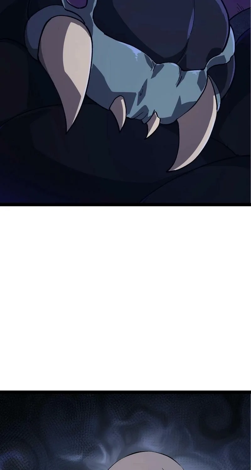 Chapter 208 — page 43