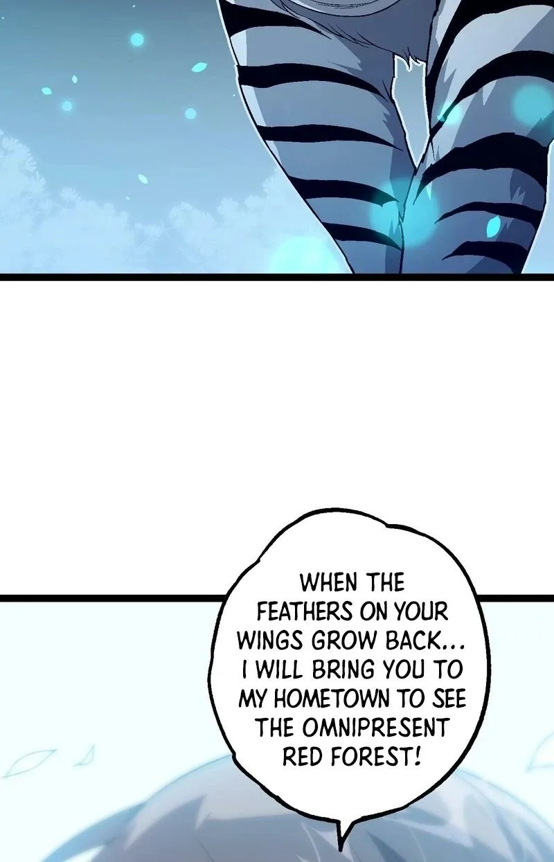 Chapter 208 — page 5