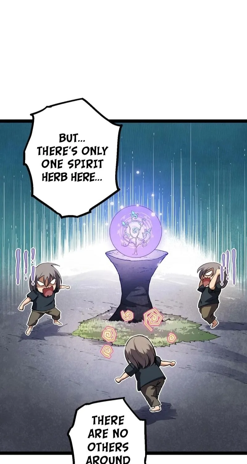 Chapter 208 — page 52