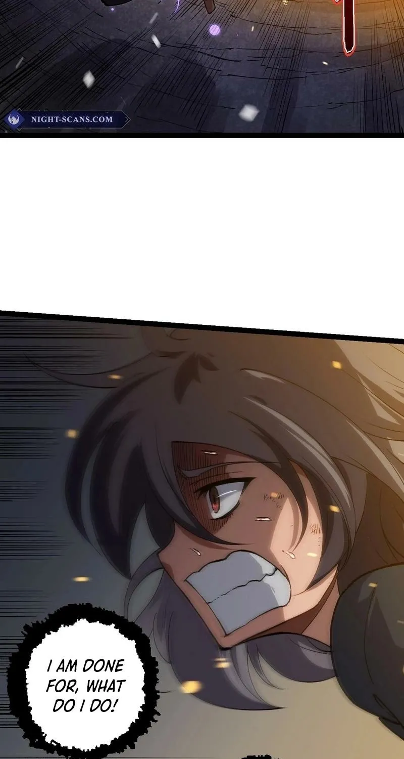 Chapter 208 — page 58