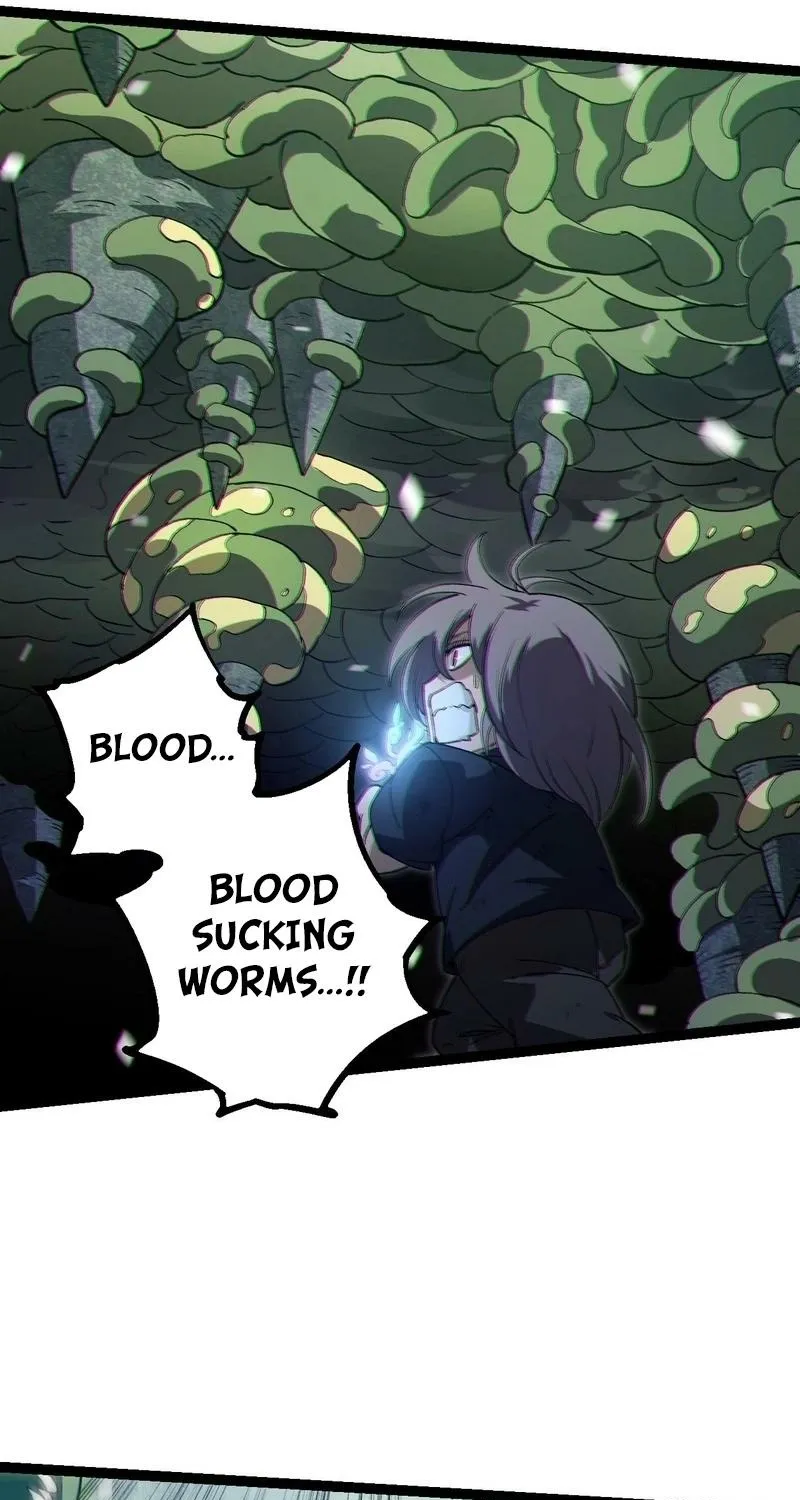 Chapter 208 — page 61
