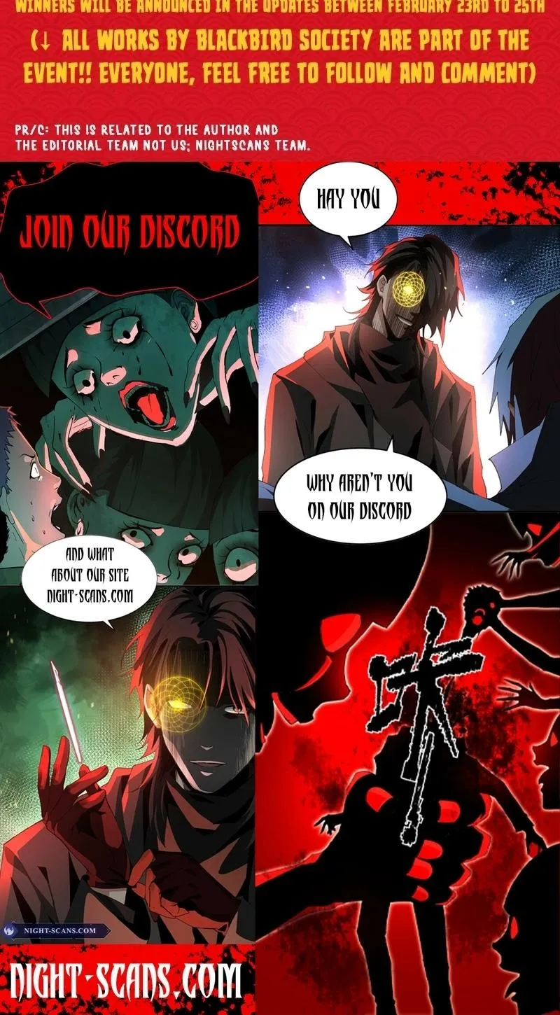 Chapter 208 — page 65