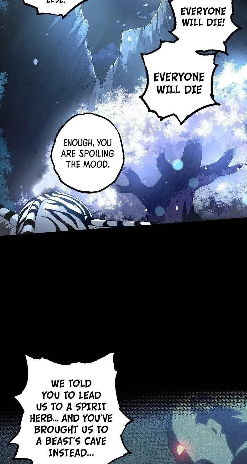 Chapter 208 — page 8