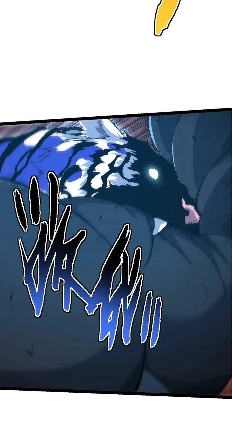 Chapter 209 — page 15