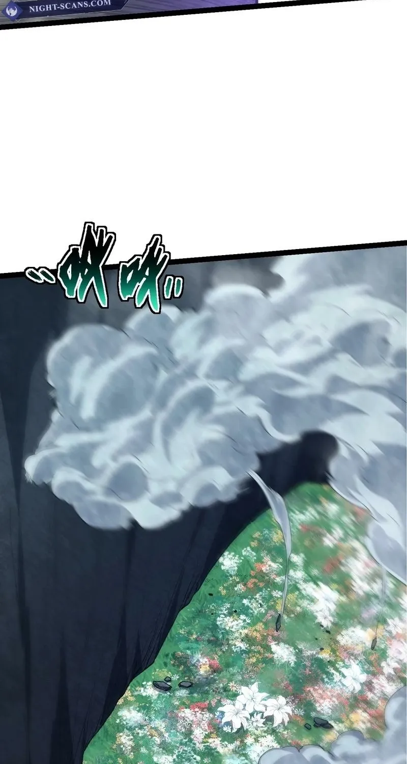 Chapter 209 — page 29