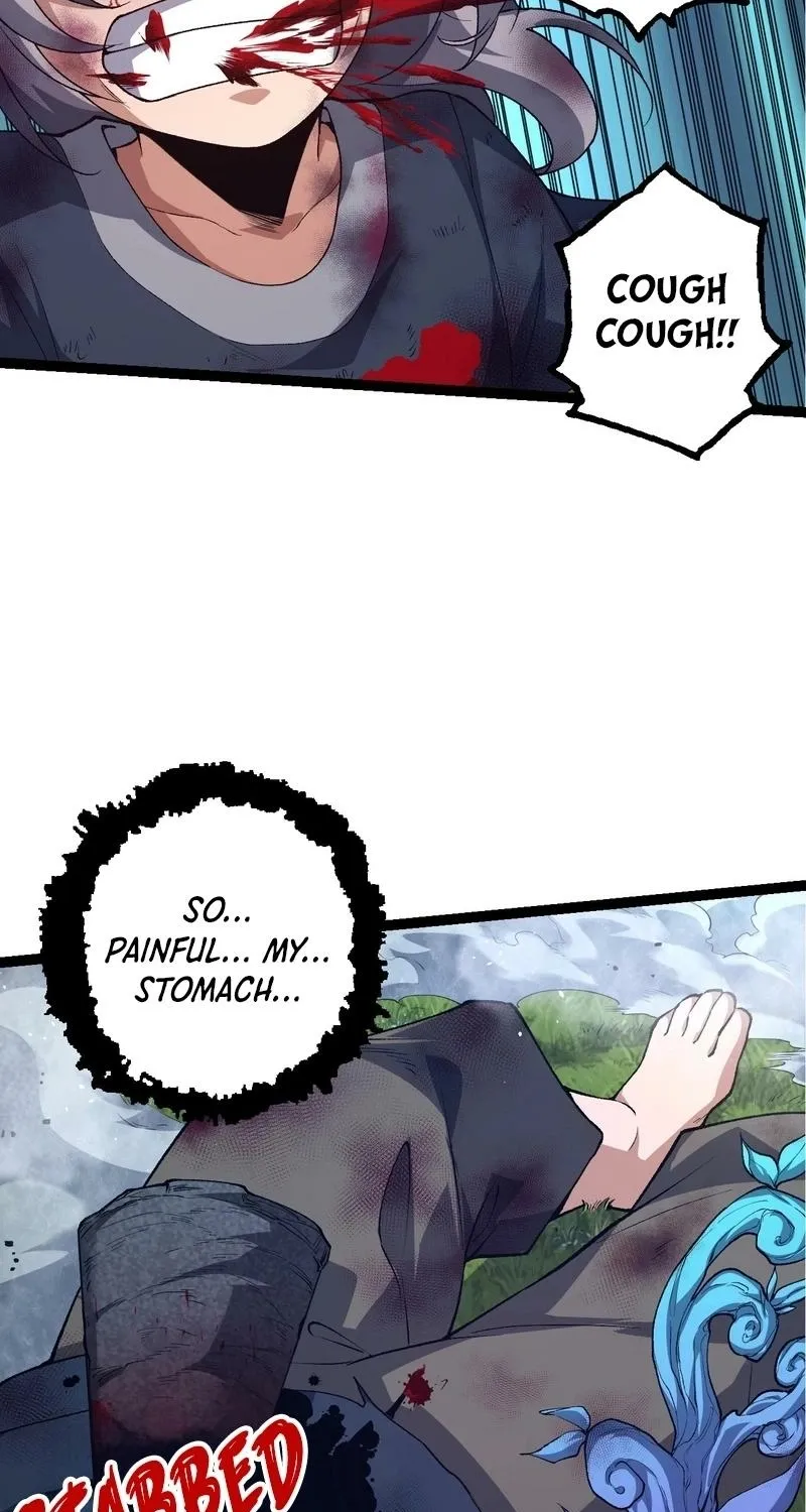 Chapter 209 — page 33