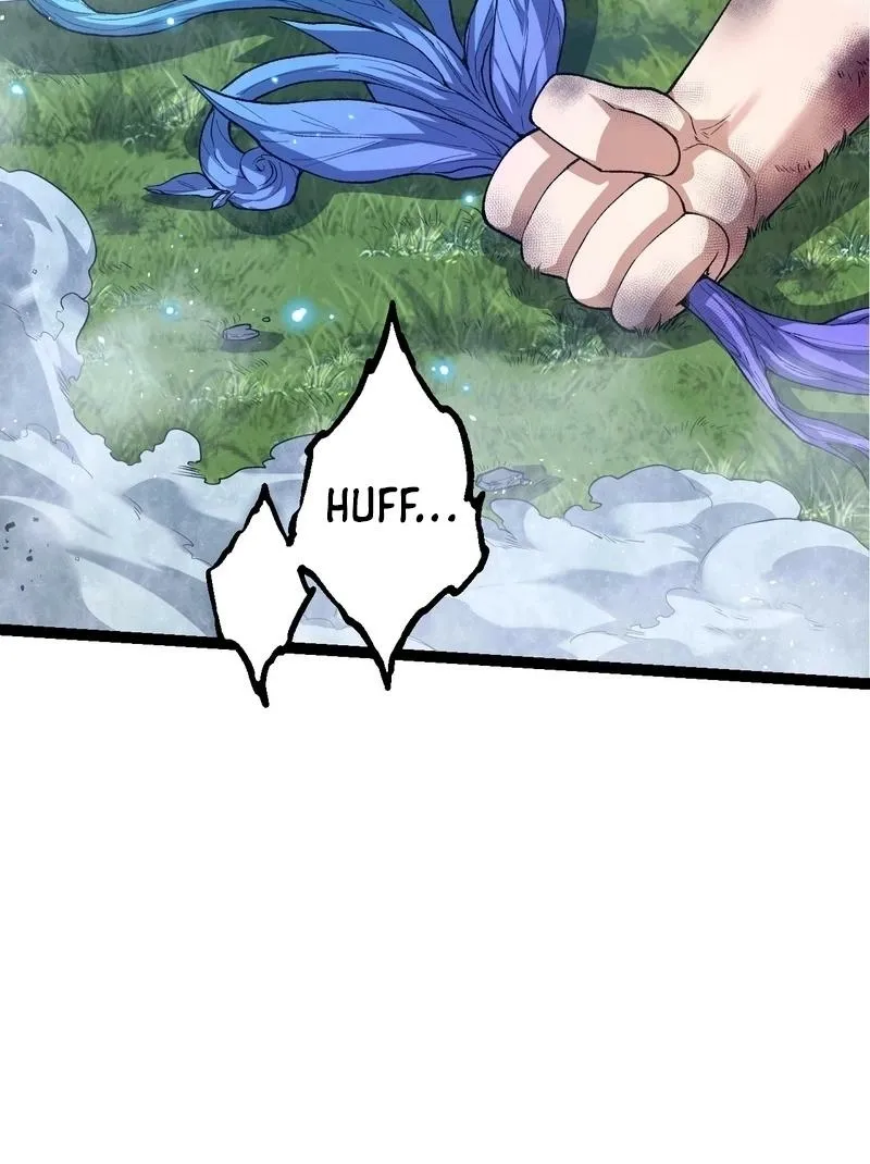 Chapter 209 — page 35