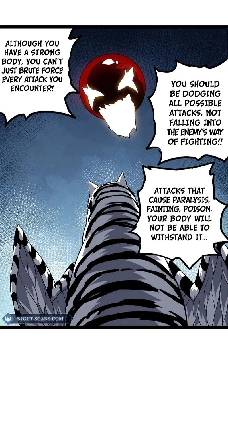 Chapter 209 — page 42