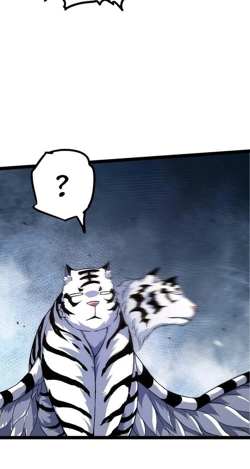 Chapter 209 — page 45