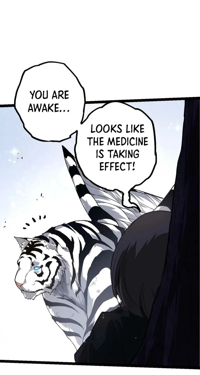 Chapter 209 — page 47