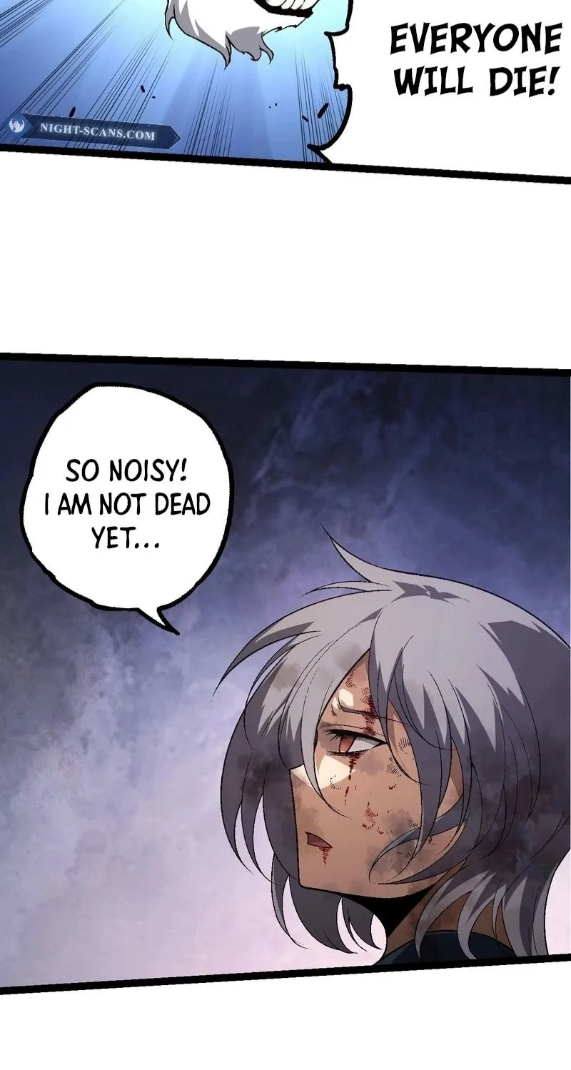 Chapter 209 — page 50