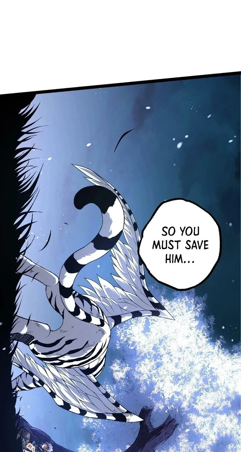Chapter 209 — page 53