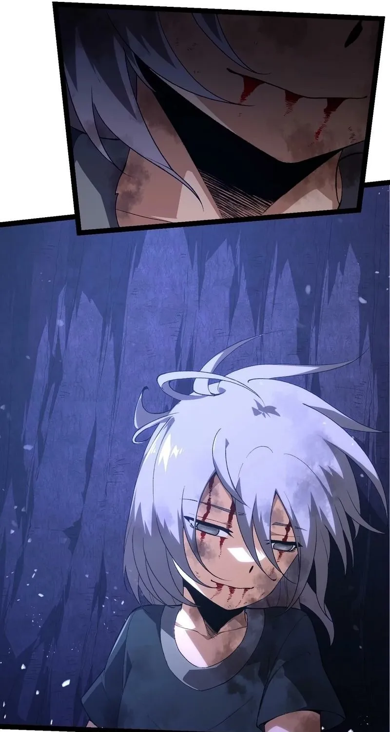 Chapter 209 — page 61