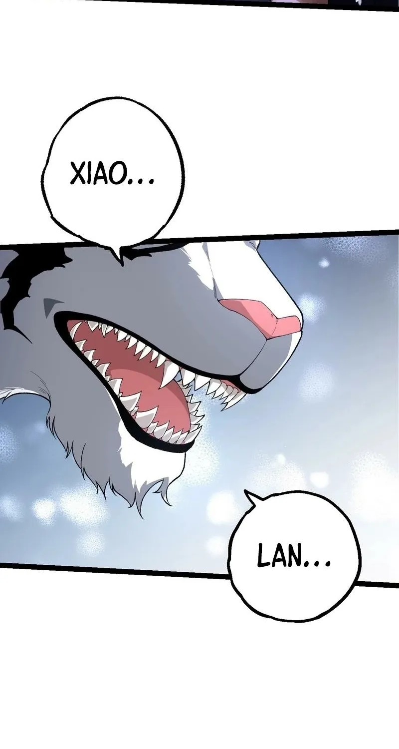Chapter 209 — page 62