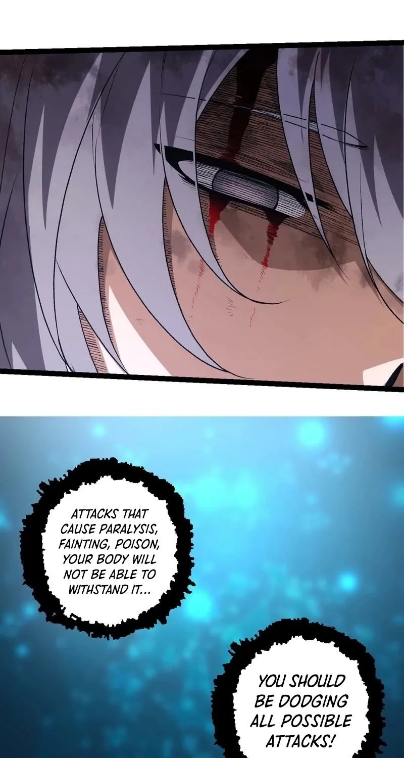 Chapter 209 — page 63