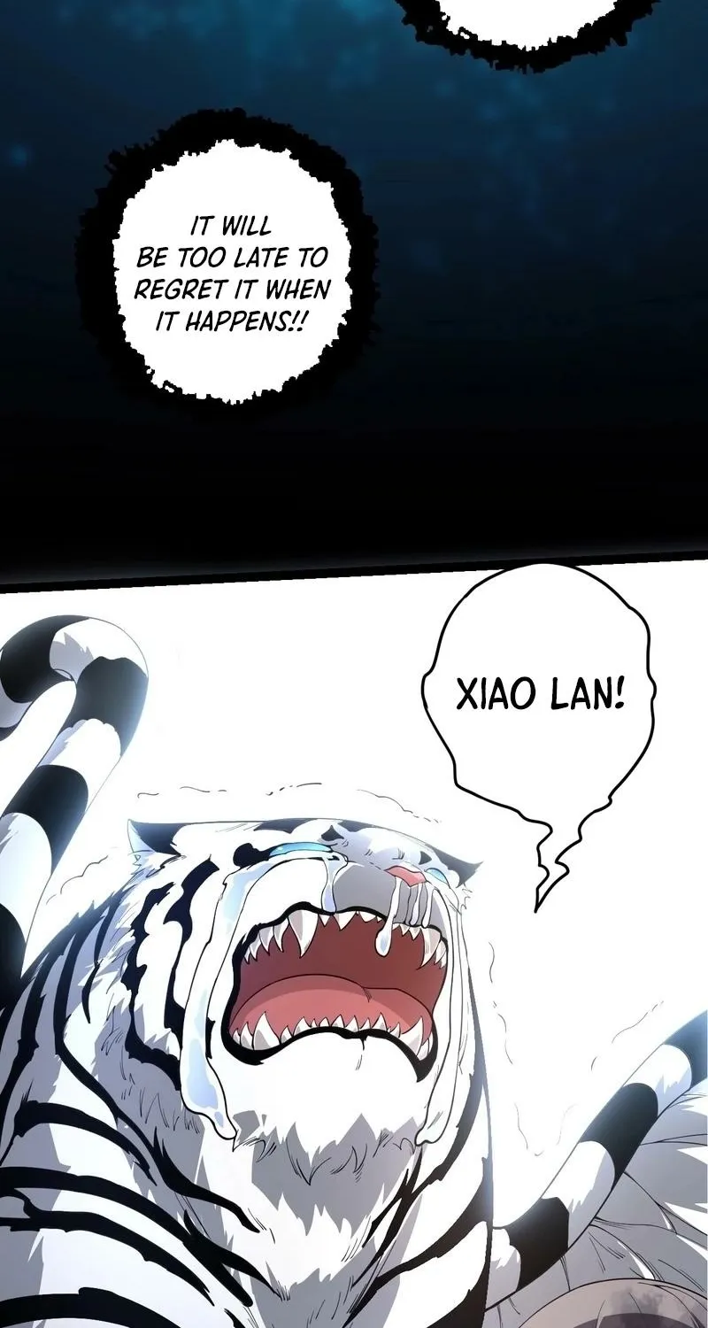Chapter 209 — page 64