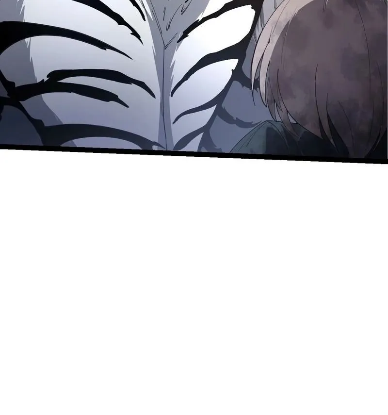 Chapter 209 — page 65