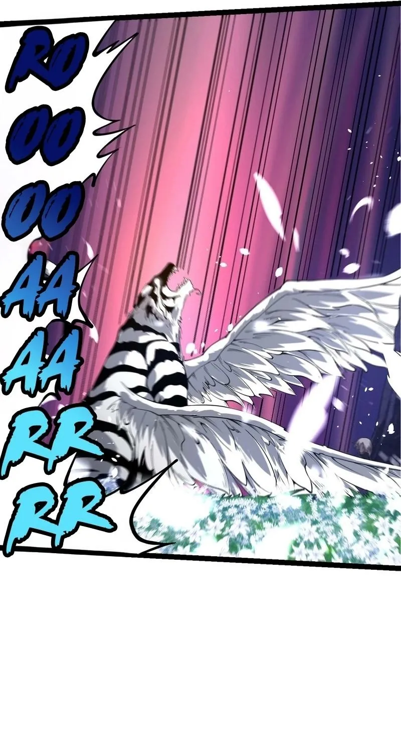 Chapter 209 — page 66