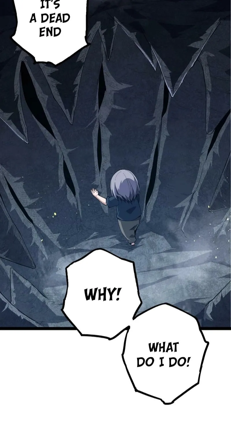 Chapter 209 — page 8