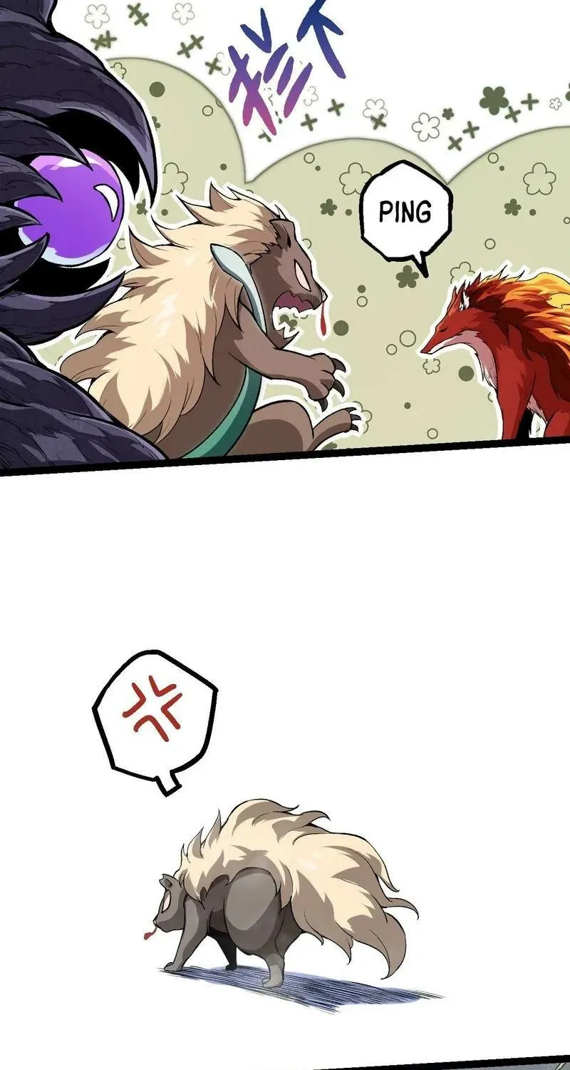 Chapter 21 — page 24