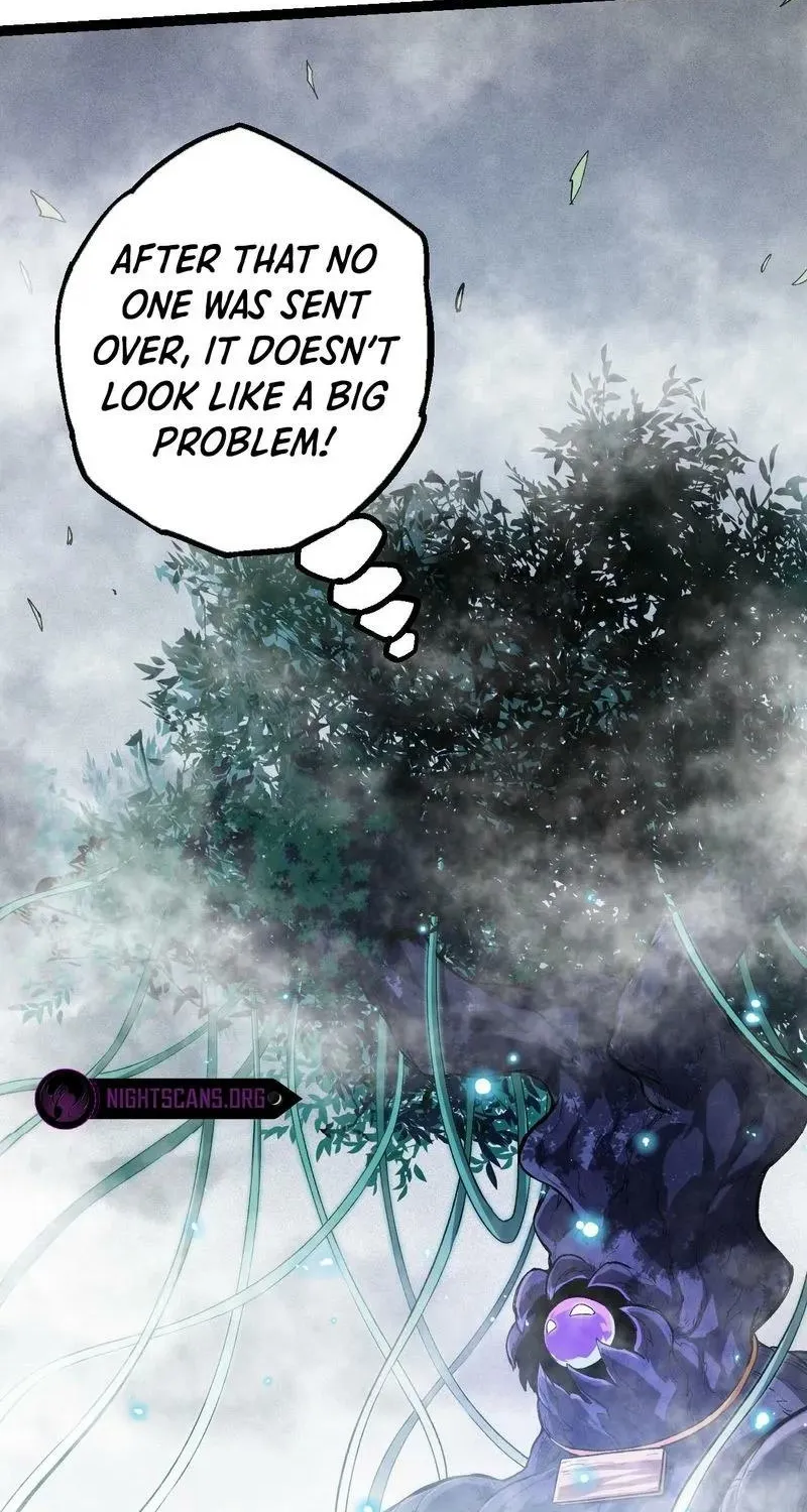 Chapter 21 — page 25
