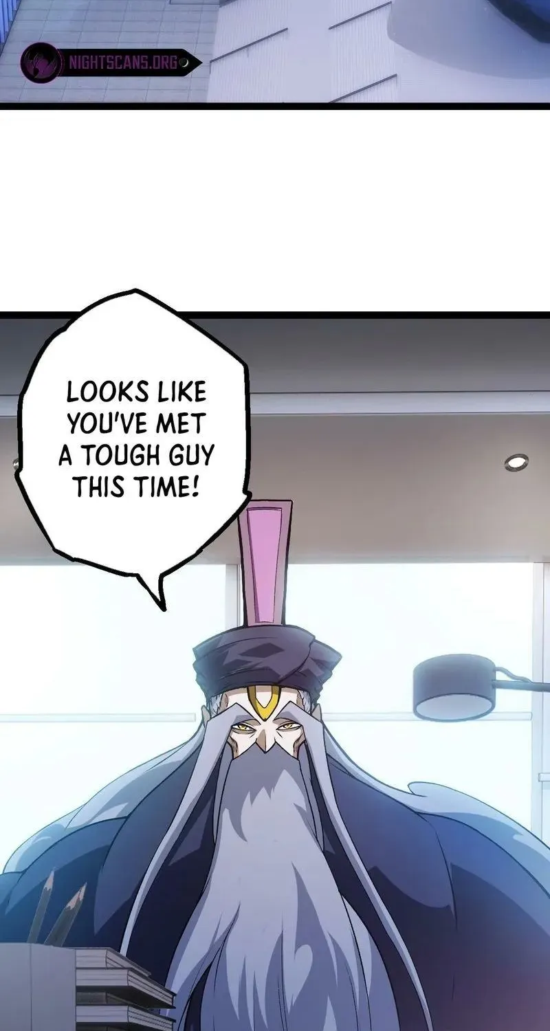 Chapter 21 — page 3