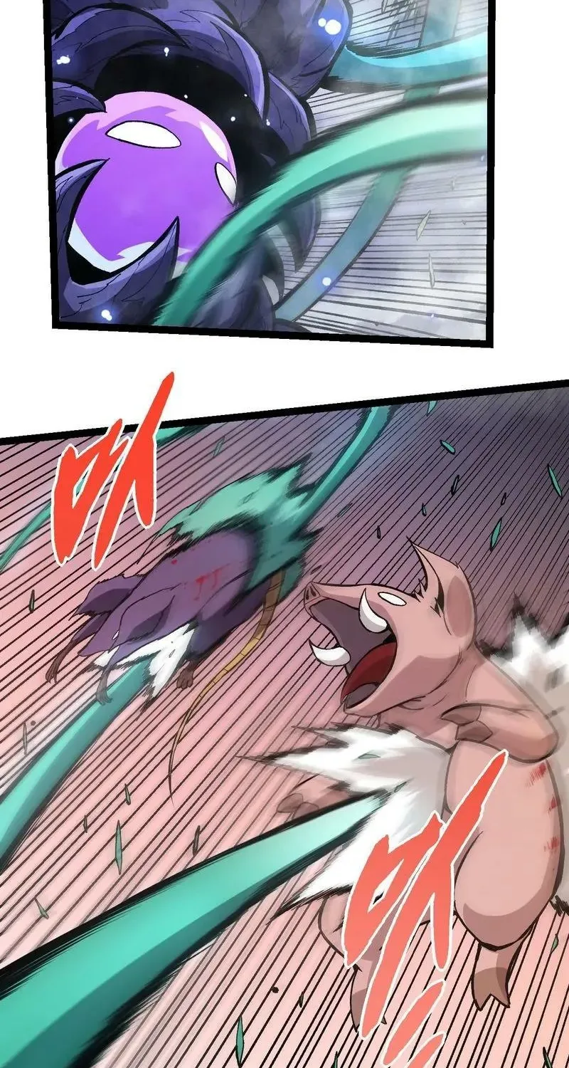 Chapter 21 — page 30