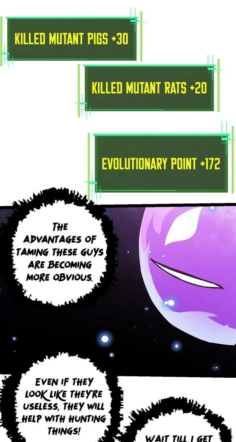 Chapter 21 — page 32