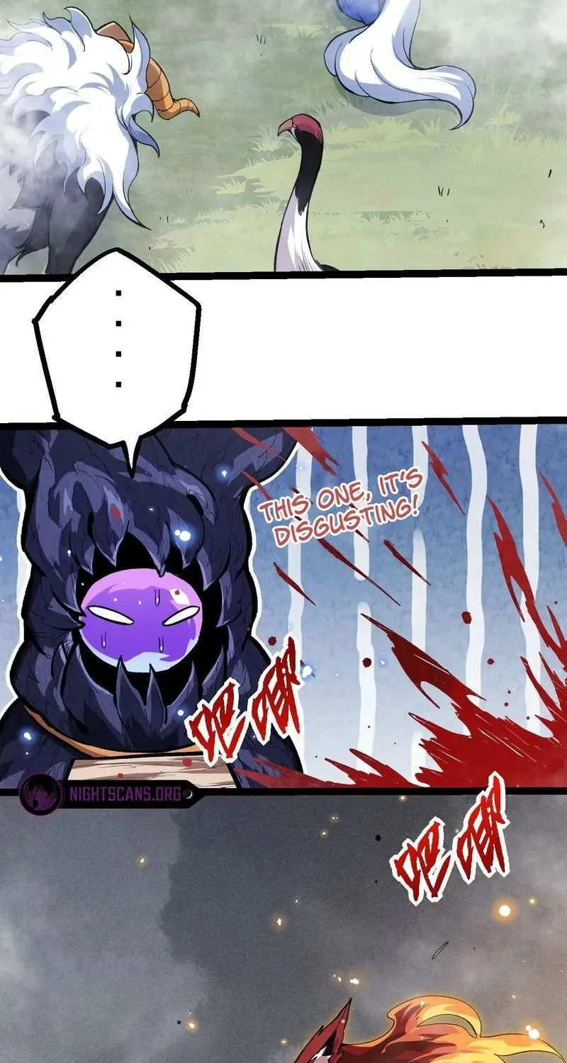 Chapter 21 — page 34