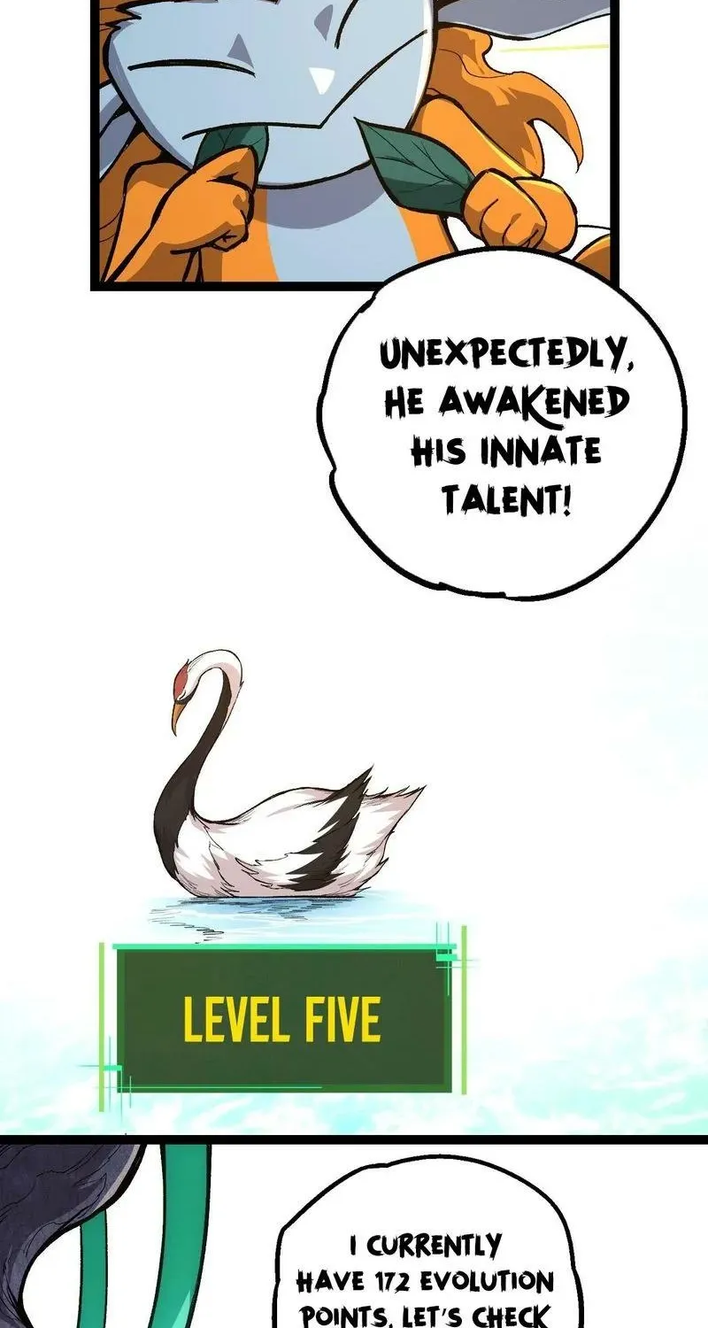 Chapter 21 — page 38