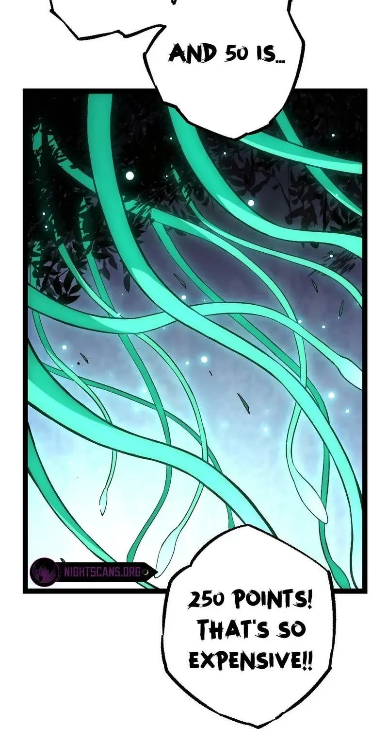 Chapter 21 — page 40