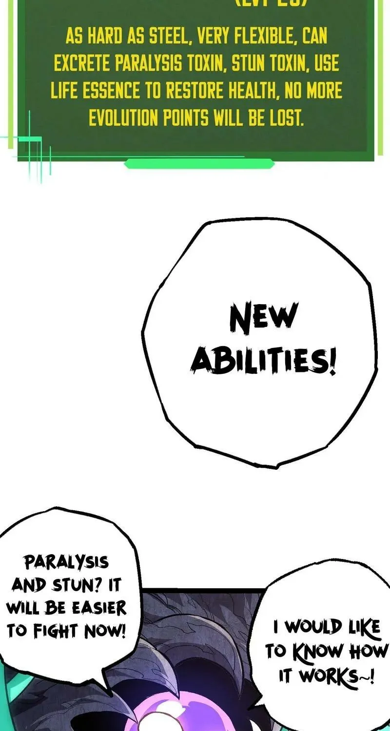 Chapter 21 — page 44