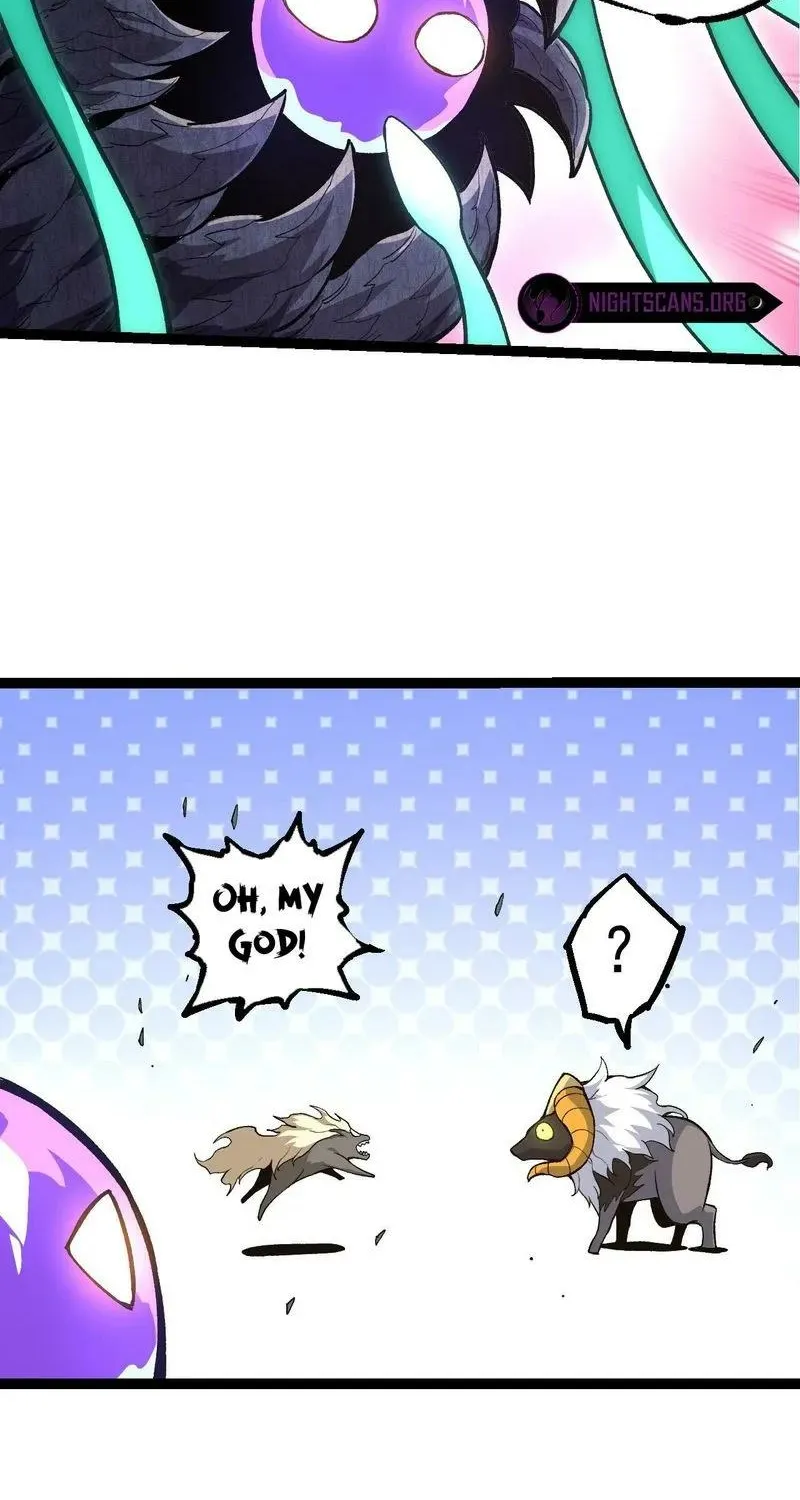 Chapter 21 — page 45