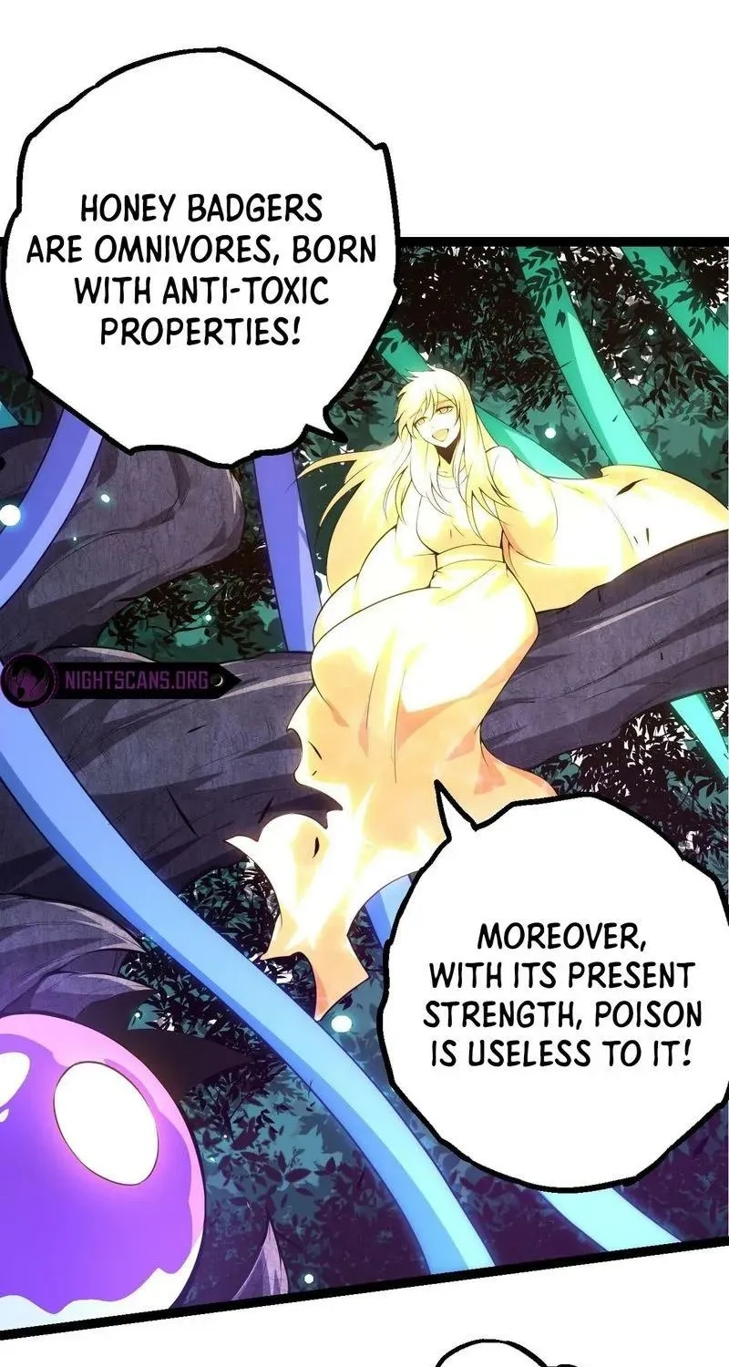 Chapter 21 — page 52