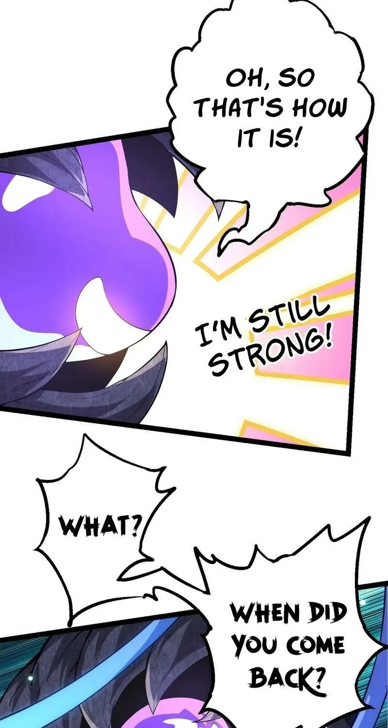 Chapter 21 — page 53