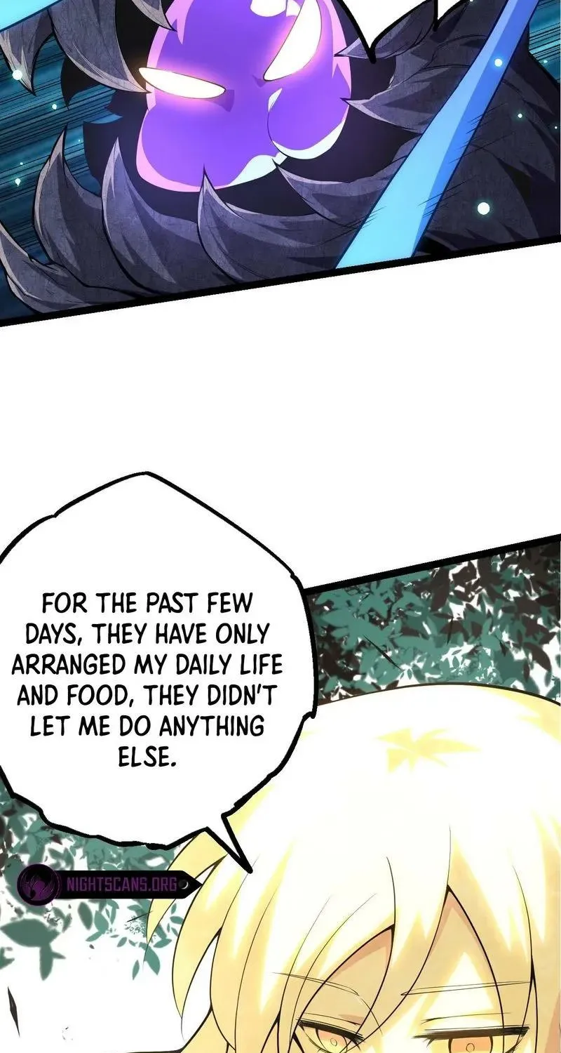 Chapter 21 — page 54
