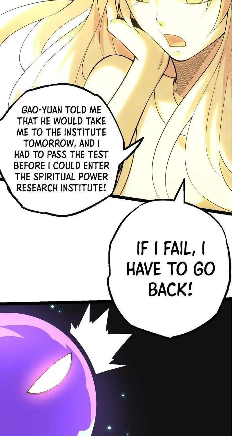 Chapter 21 — page 55