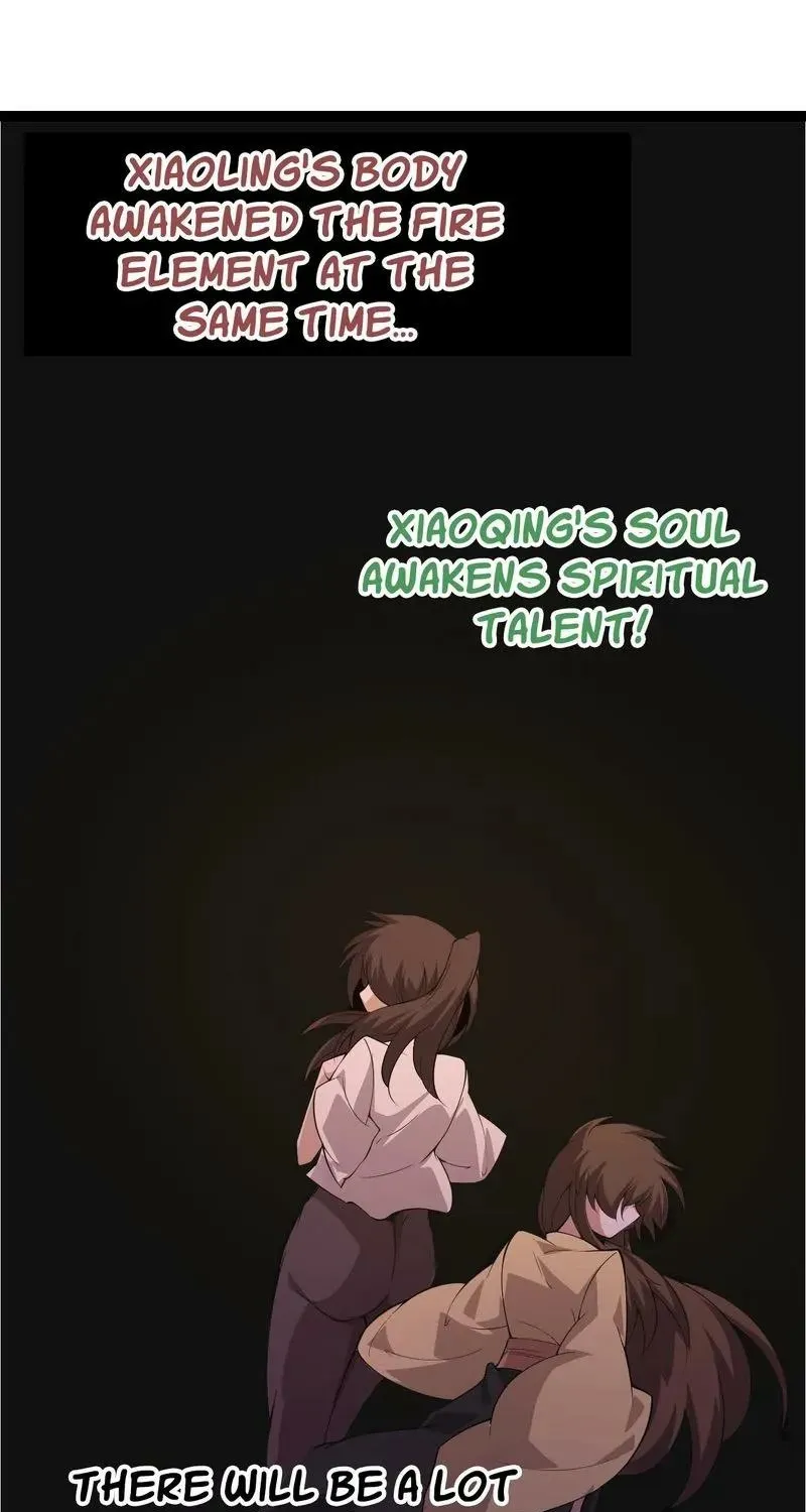 Chapter 21 — page 57