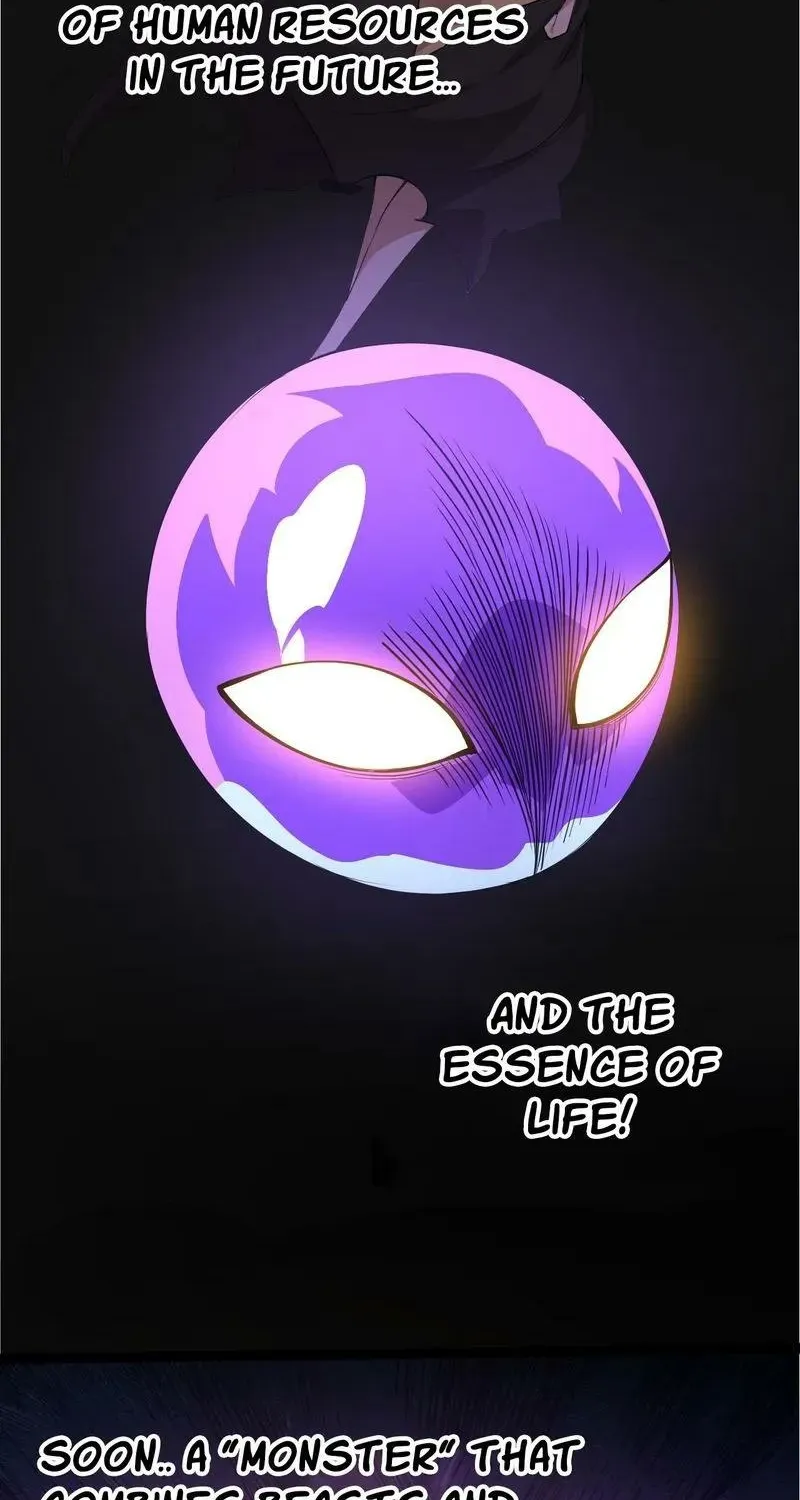 Chapter 21 — page 58