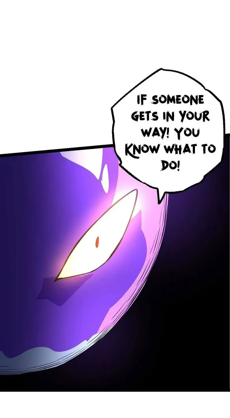 Chapter 21 — page 61