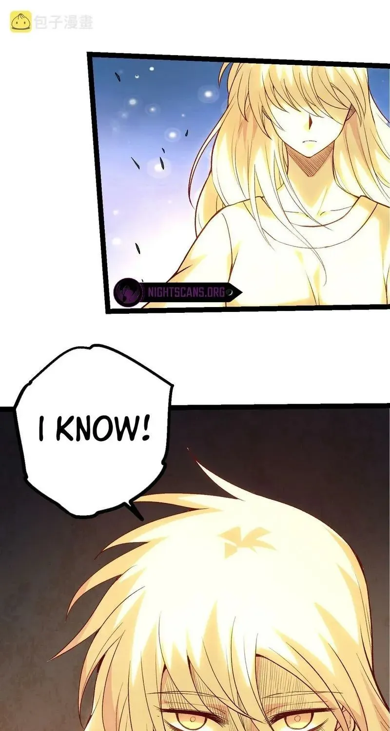 Chapter 21 — page 62