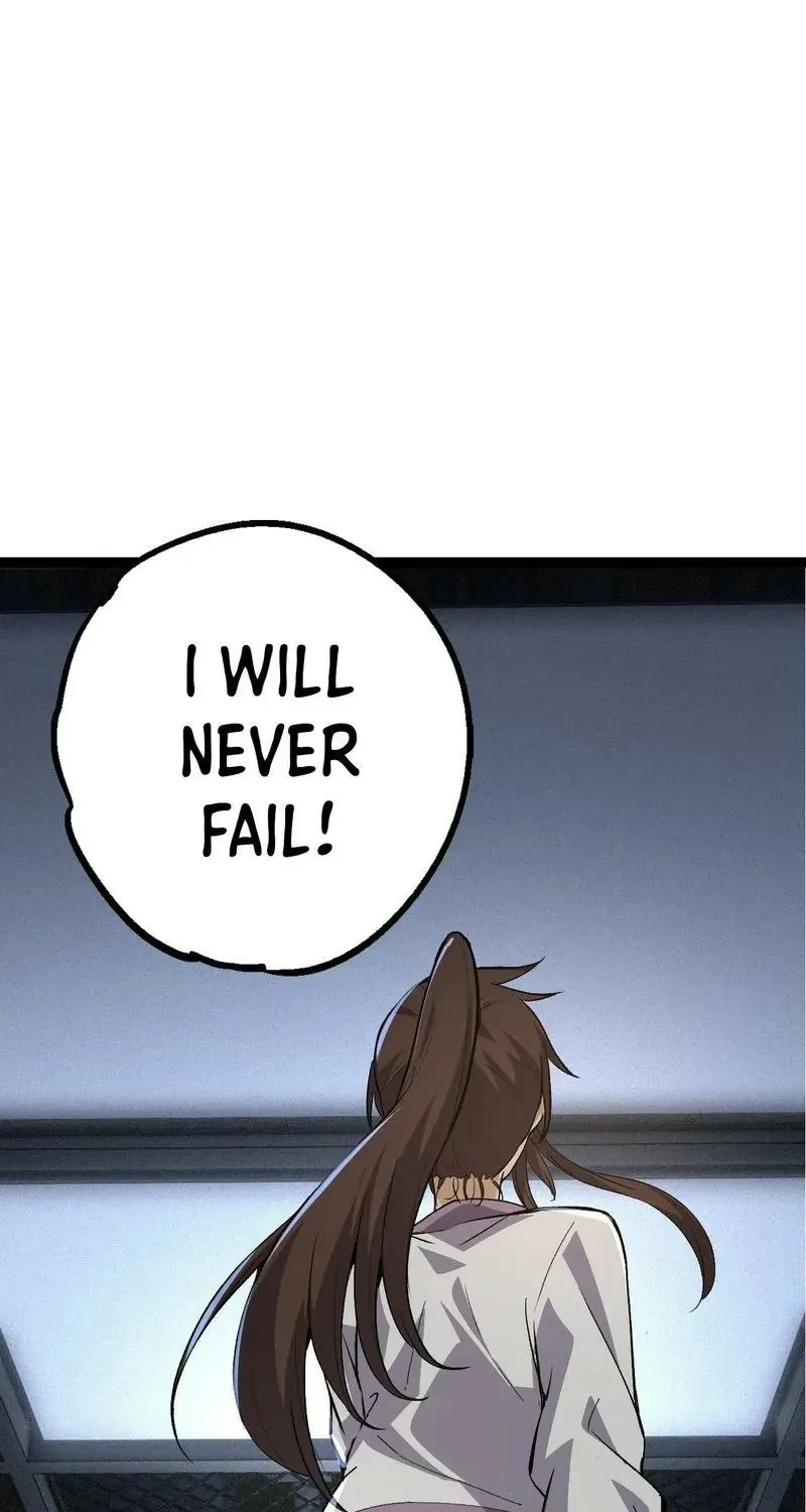Chapter 21 — page 65
