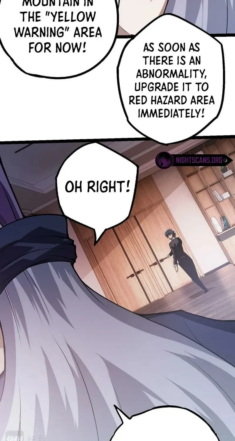 Chapter 21 — page 8