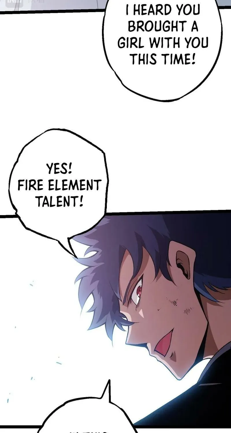 Chapter 21 — page 9