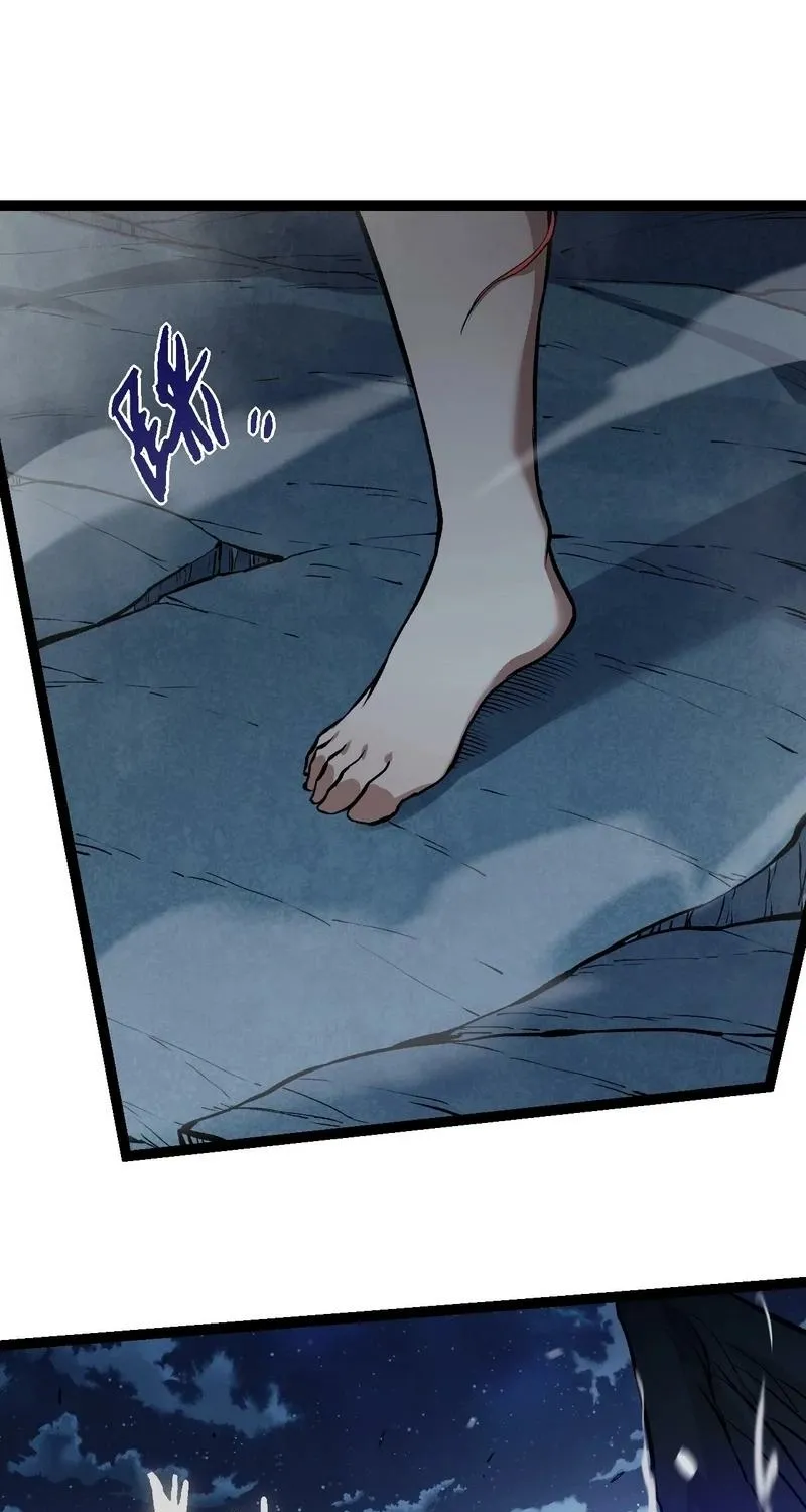 Chapter 210 — page 16