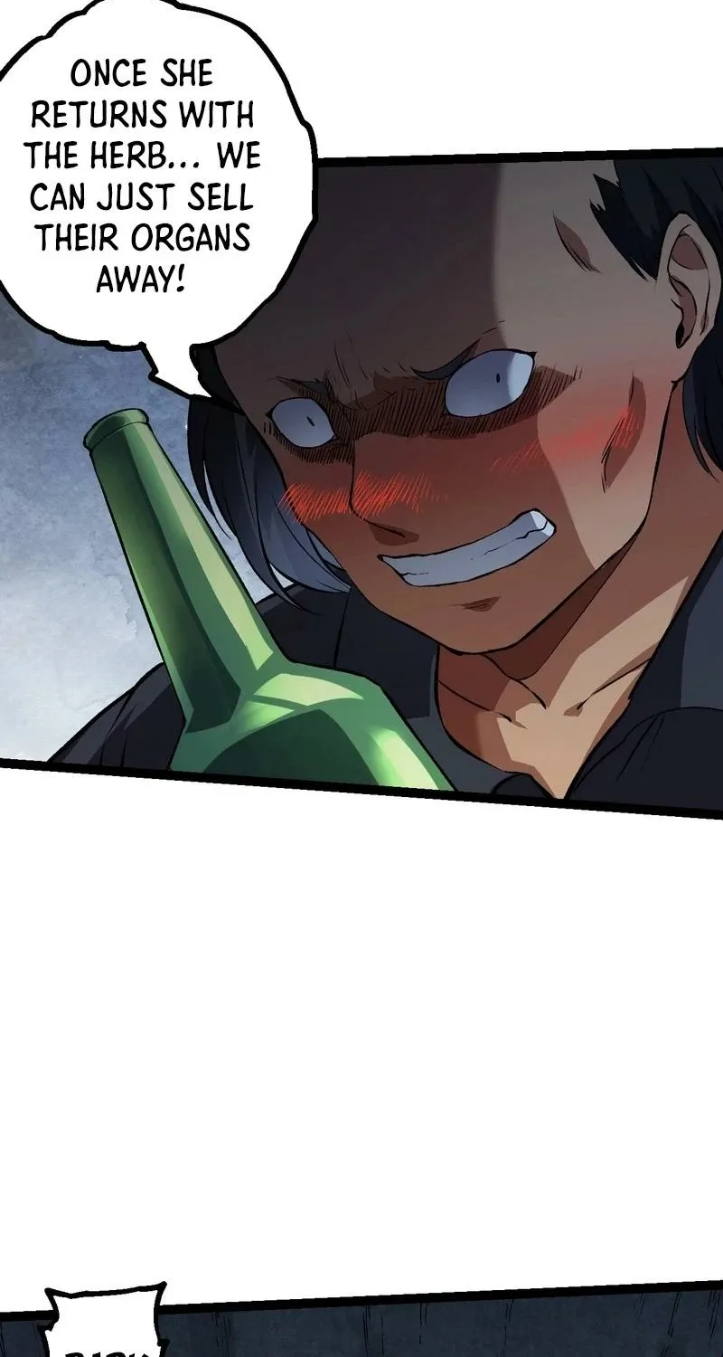 Chapter 210 — page 29