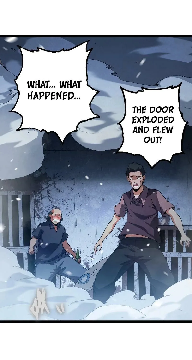 Chapter 210 — page 32