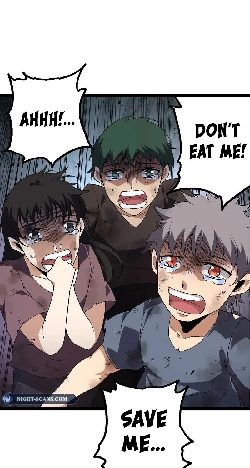 Chapter 210 — page 46