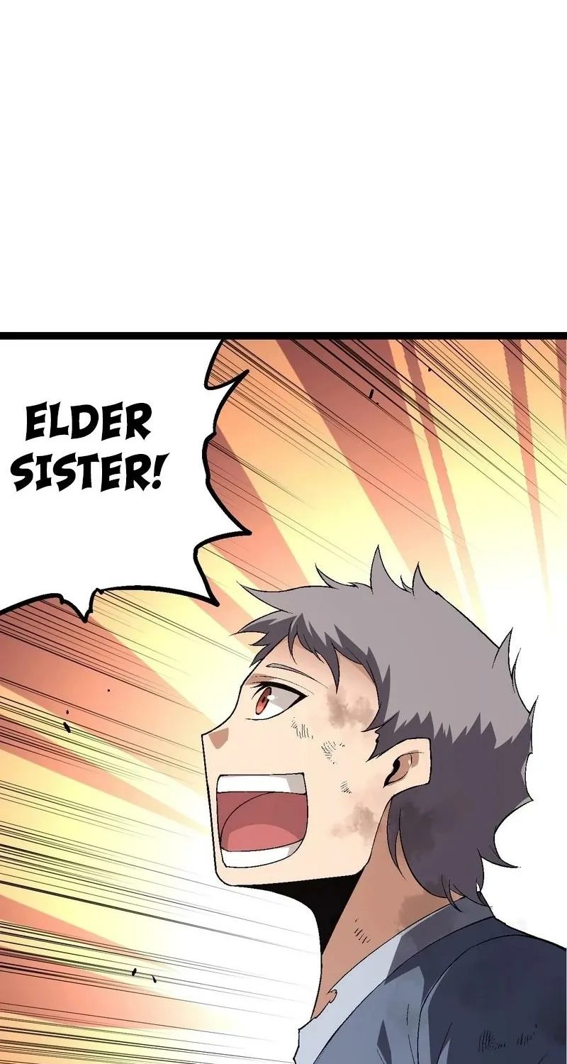 Chapter 210 — page 49