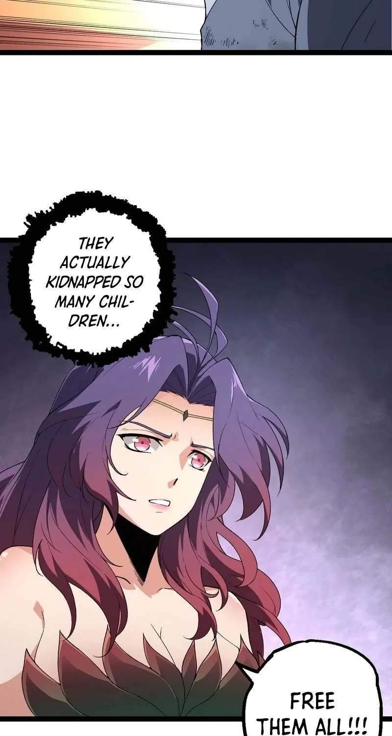 Chapter 210 — page 50